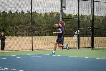 Tennis vs JL Mann 377